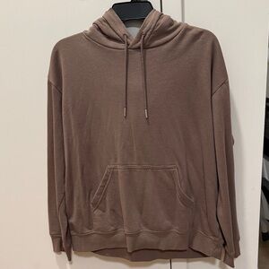 H&M women’s sweater